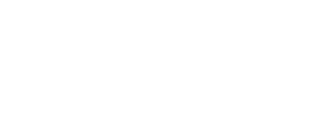 Schriftzug-AufDerBiersch