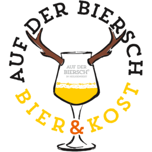 Home-Biersch-Logo