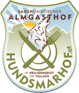 Logo-Hundsmarhof