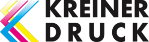 Kreiner-DRUCK