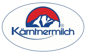 Logo-Kaerntner-Milch