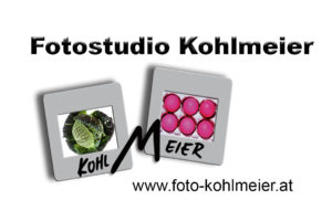 Logo-Kohlmeier