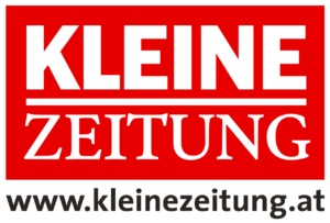 Logo-Kleine-Zeitung
