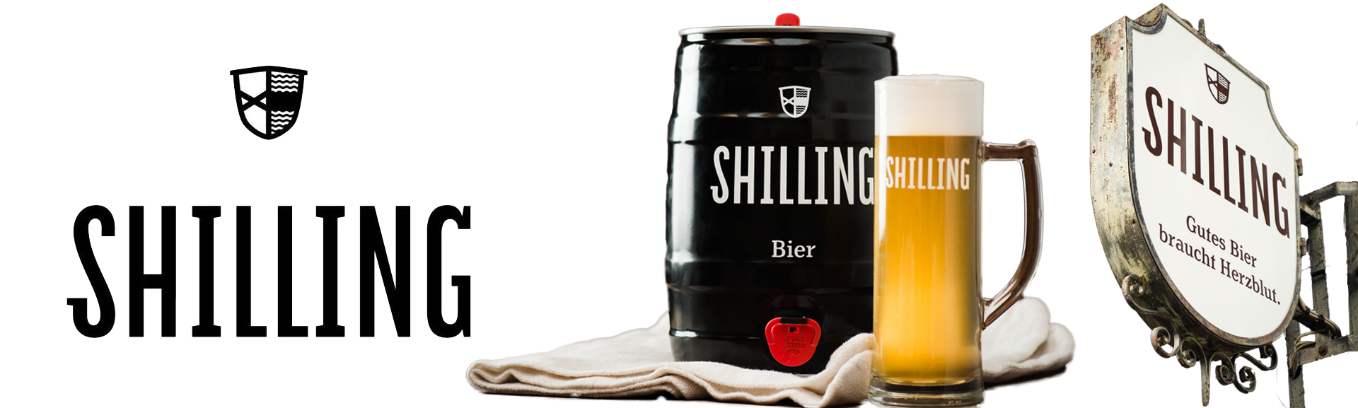 Schilling-Bier-Slide2 Schilling-Bier-Slide2