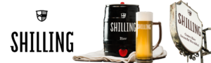 Shilling-Bier-Slide