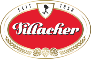 Logo-Villacher-Bier