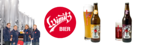 Wimitz-Bier-Slide