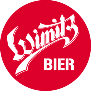 Logo-Wimitz-Bier