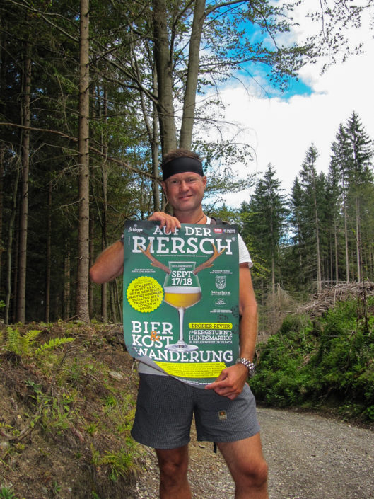 AlexBiersch AlexBiersch
