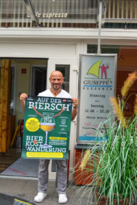 Biersch-Fan