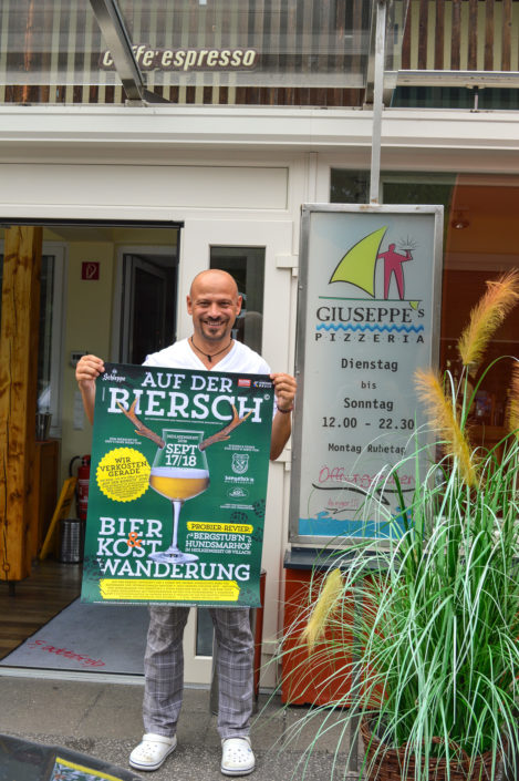 Biersch-Fan Biersch-Fan
