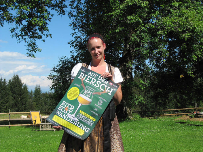 HundsmarhofBiersch1 HundsmarhofBiersch1