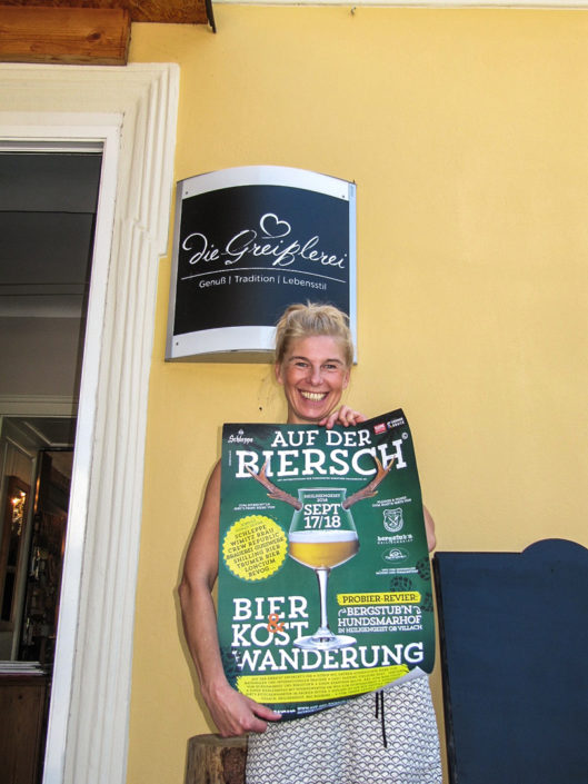 IrisBiersch IrisBiersch
