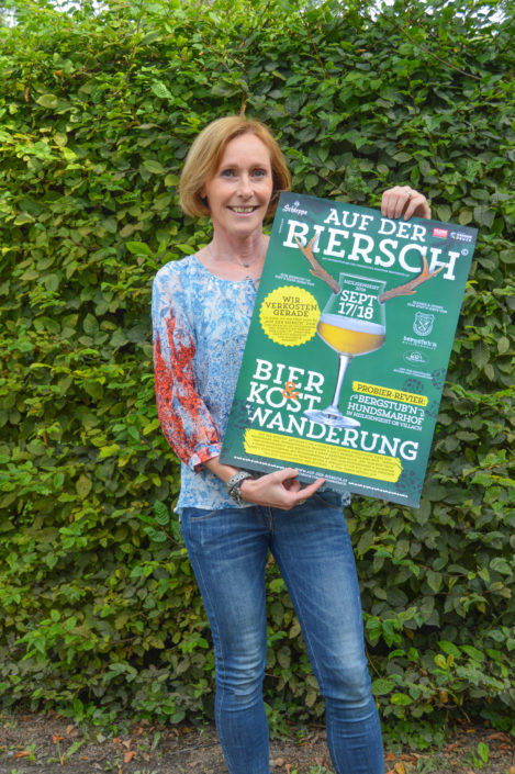 Biersch-Fan Biersch-Fan