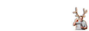 Kurt-Biersch-Slider
