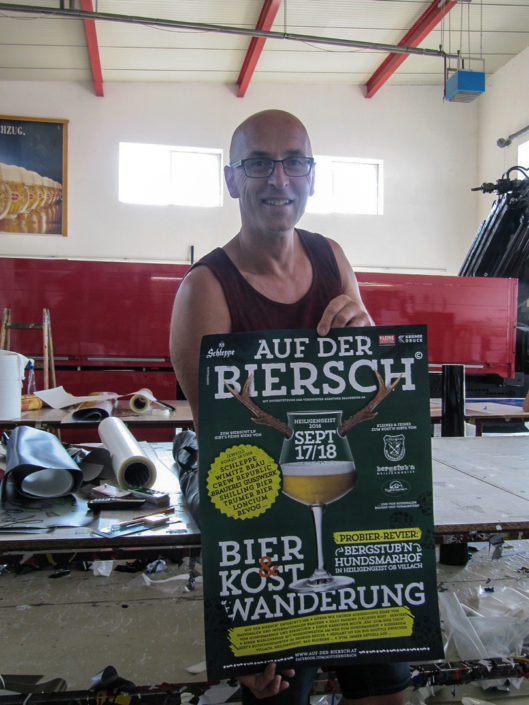 PiusBiersch PiusBiersch