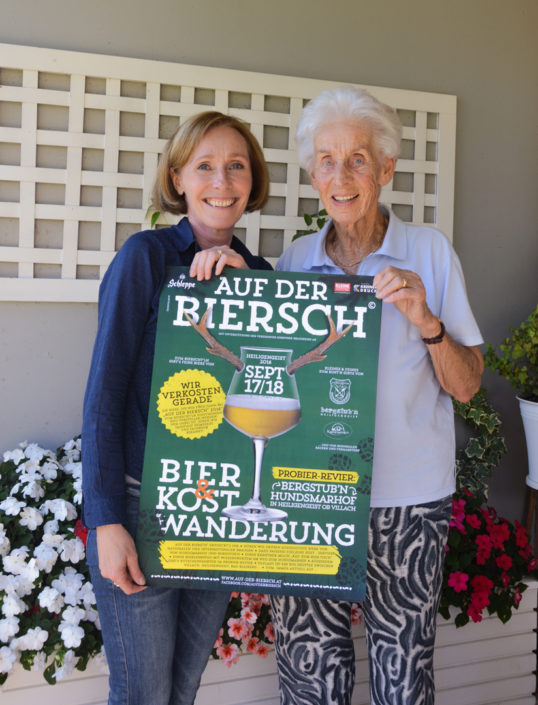 PototschnigBiersch PototschnigBiersch