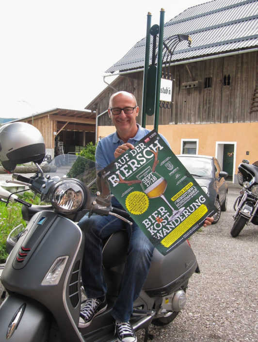 RalphBiersch RalphBiersch