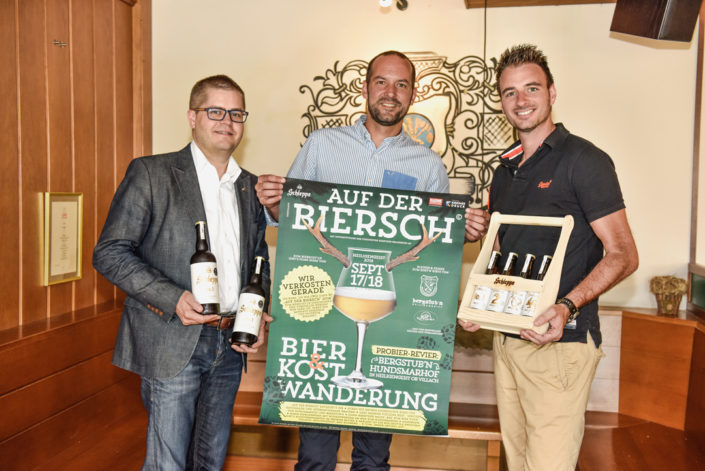 Biersch-Fan Biersch-Fan