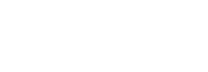 Text-Biersch