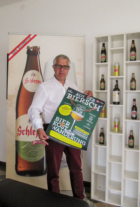 Biersch-Fan Biersch-Fan