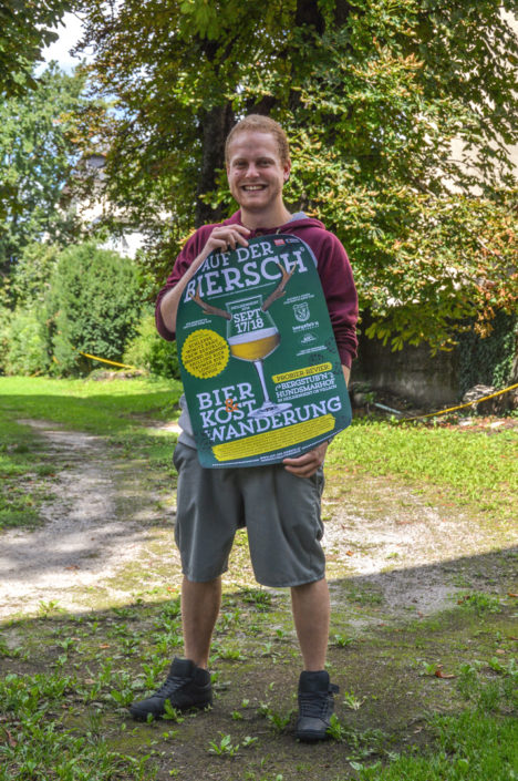 ThomasLBiersch ThomasLBiersch