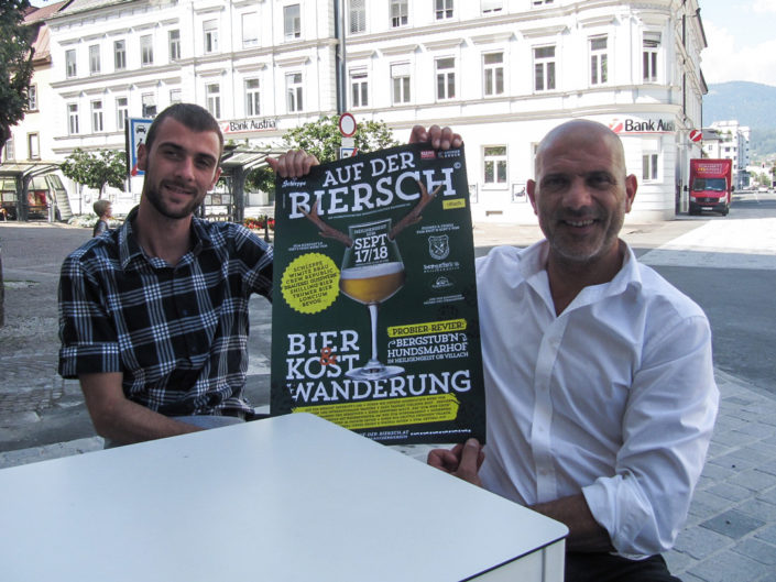 cosimo-pizzateam-biersch cosimo-pizzateam-biersch