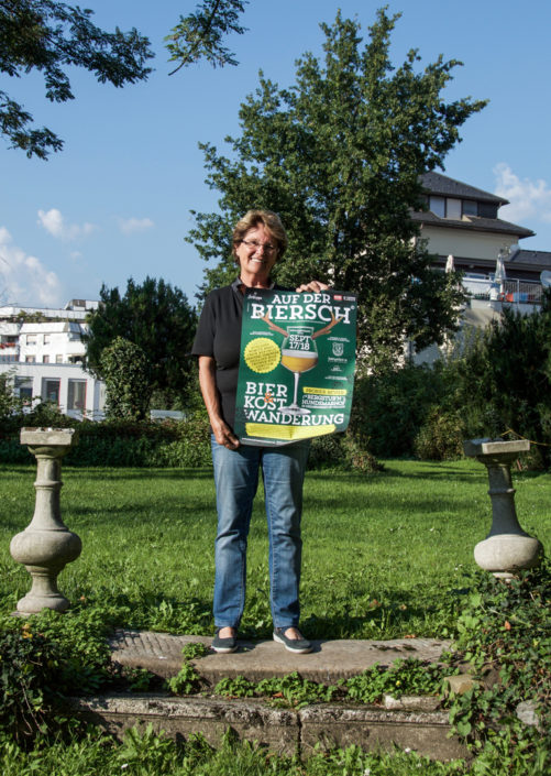 edith-biersch edith-biersch