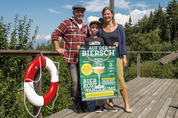Fam_Logar_Biersch Fam_Logar_Biersch