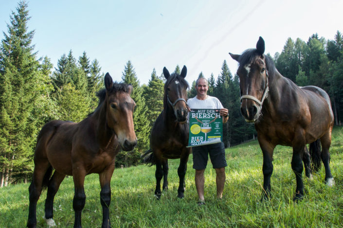 koefler-biersch koefler-biersch