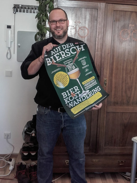 ReinholdBartaBiersch ReinholdBartaBiersch