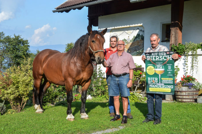 steiner-biersch steiner-biersch