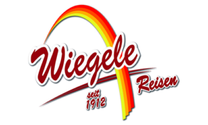 wiegele-logo-page