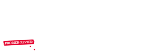 auf-der-biersch-slider-nassfeld-probier-revier