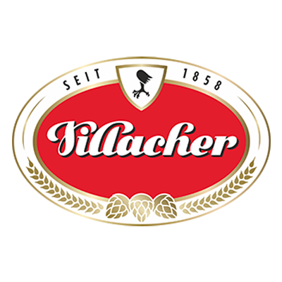 auf-der-biersch-logo-villacher