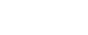 auf-der-biersch-sponsoren-text